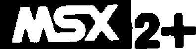 MSX-2+
