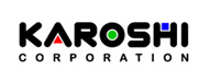 Karoshi Corp. - Bilbao