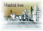 Madrid en vivo y en directo - Madrid live