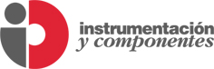 Instrumentación y Componentes - patrocinador oficial de MadriSX ´ 2002
