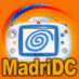 RetroMadriDC